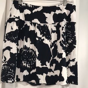 Ann Taylor Loft Skirt 🤩
